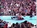 Best of Tommy Dreamer in ECW
