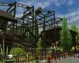 RCT3 - Ashdown Amusement Park