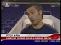 Vítor Baía  31 Títulos