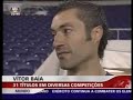 Vítor Baía  31 Títulos