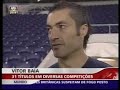 Vítor Baía  31 Títulos