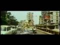  - MovieZen Video