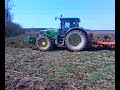 john deere 6820 sz�nt�s 02