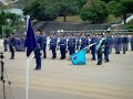 HKACC Kln Wg Parade07 - Advance in review order HKACC Kln Wg Parade07 - Advance in review order