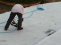 Bunker Install 0201.avi