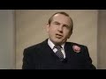 The Fall and Rise of Reggie Perrin: Pillock Talk