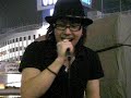shotaro?????????arigatou 20080618???? shotaro?????????arigatou 20080618????