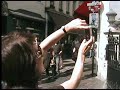 10 min to visit Brussels ! Part 2 (english)