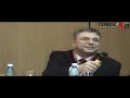 Q&amp;A: Virtualizare