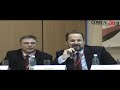 Q&A: Virtualizare Q&A: Virtualizare