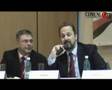 Q&A: Virtualizare
