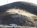 motocross-and-bmx-crash-video.html