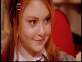 Coming of AgeEpisode 5: Up the Botty(Part 2 of 3)