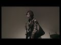 Videoclip Eurovision 2007 Unsubstantial Blues - Magdi Ruzsa (Ungaria)