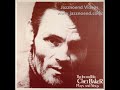 Chet Baker - "I Waited For You"