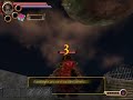 Rakion Stage - 51