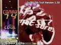 [Ez2Dj 7th TraX 1.5 Version] 20000000000 SHD