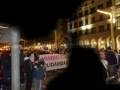 ENTALTO PALESTINA LIBRE!!!