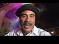 videoclip del tema 