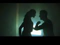 videoclip del tema 