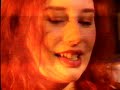 tori-amos-doughnut-song.html