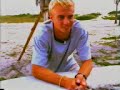 The Underdog Project - Summer Jam
