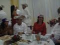 chevere