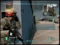 graw-2-who-the-hell-are-these-guys-part-4.html