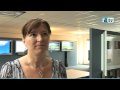 Digitale schoolborden zijn big business