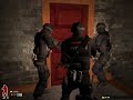 S.W.A.T 4 By Lukasz S
