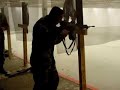 HK G36