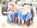 Grito Campeão