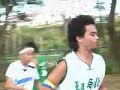 MCSI CUP version 2 Yabang SBP