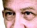 Gary Panter is a great example of an artist at home in many different worlds. He moves between entertainment, art, and comics with grace and ease. His friends and colleagues Matt Groening and Mike Kelley pay tribute to him in the video below. FYA loves the uncategorizable, and Gary Panter is surely one of a kind! All for art, art for all. Directed by Jesse Stagg and Alex Czetwertynski