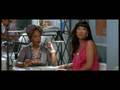  - MovieZen Video