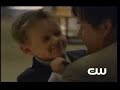 One Tree Hill - 517 Sneak Peek (Haley - Jamie - Dan) One Tree Hill - 517 Sneak Peek (Haley - Jamie - Dan)