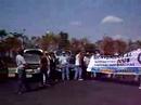 mff-en-barinas.html