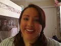 Personal Update PCOS