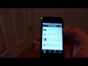 Review of Strands Lifestreaming App for the iPhone - Lifestreamblog.com Review of Strands Lifestreaming App for the iPhone - Lifestreamblog.com