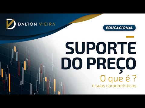 Imagem de Amostra do You Tube