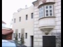 Hurááá výlet do Znojma Hurááá výlet do Znojma