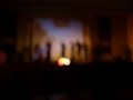Glowuz shufflers Glowuz shufflers