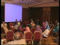 2nd Annual Conference of Psychiatry department | Al-Azhar School of Medicine 