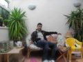 Naghma pashto song