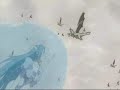 amv-or-gmv-a-tales-of-phantasia-video.html