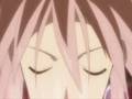 AMV or GMV... A Tales of Phantasia Video.
