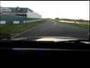 DCY 2.wmv