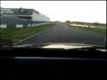videos de DCY 2.wmv