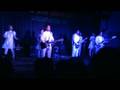 Rhoma Irama Goyang Washington DC (Part 2)