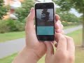 Twitter360 gradi - Search tramite Cam